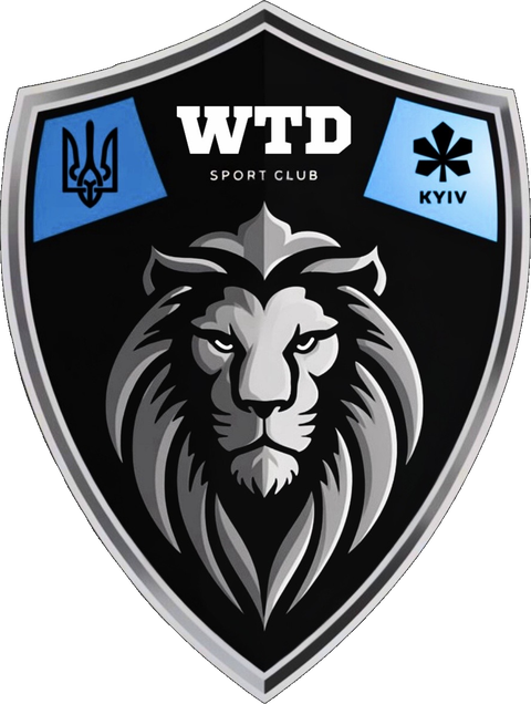 WTD